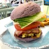 Bliss Burger Hawaii - 