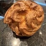 お菓子工房 コンチェルト - 