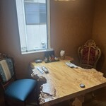 うなぎ亭 友栄 - 