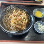 おふくろ食堂 - 