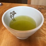 うなぎ亭 友栄 - 