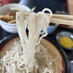 おふくろ食堂 - 