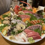 港や 横須賀店 - 