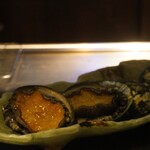 大阪 京橋 鉄板焼 ステーキ 玄牛 - 