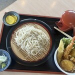 おふくろ食堂 - 
