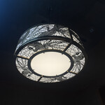 うなぎ亭 友栄 - 