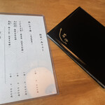 うなぎ亭 友栄 - 