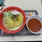 スガキヤ - 