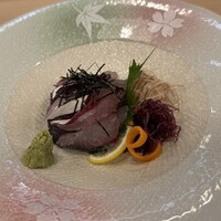 博多料亭 稚加榮 - 