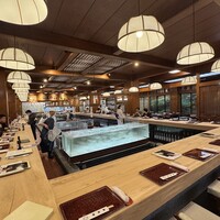 博多料亭 稚加榮 - 