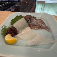 博多料亭 稚加榮 - 