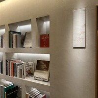 白寧 - 