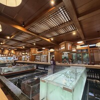 博多料亭 稚加榮 - 