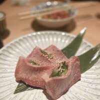 牛処 慶 - 