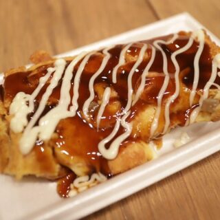 元祖ちょぼ焼き本舗_2