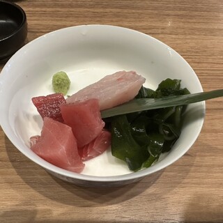 大衆酒場 博多 かつりき_1