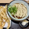 香川一福 みなとみらい店