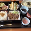 和食さと 四日市店