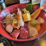 クラシックゲート - 