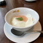 銀座アスター - 