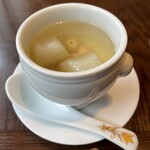 銀座アスター 草 日本橋 - 