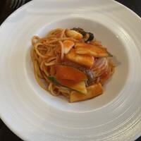ダニエルズ - 