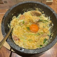 侘家古暦堂 祇園花見小路本店 - 