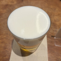 侘家古暦堂 祇園花見小路本店 - 