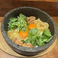 侘家古暦堂 祇園花見小路本店 - 