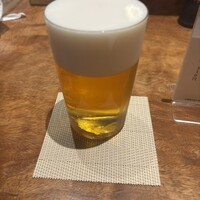 侘家古暦堂 祇園花見小路本店 - 