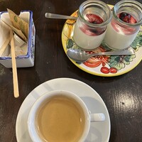ダニエルズ - 