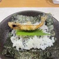 炭火割烹 麻布龍土町 - 