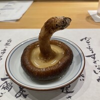 炭火割烹 麻布龍土町 - 