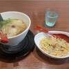 麺屋 燕 静岡インター店