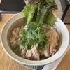 MANGO SIAM