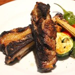 VINORIO - 
