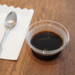 caféPei - 