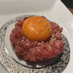 焼肉りゃんけ - 