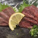 野菜巻き串・焼き鳥・餃子食べ飲み放題×個室完備 筑紫亭 - 