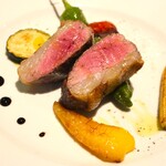 VINORIO - 