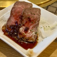 みやび 六本木店 - 