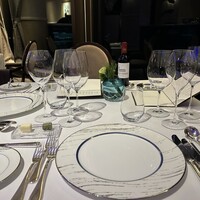 ラ・メール ザ クラシック - 