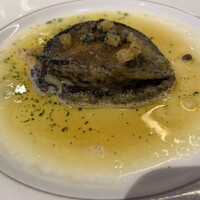 ラ・メール ザ クラシック - 