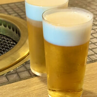 みやび 六本木店 - 