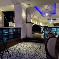 ラ・メール ザ クラシック - 