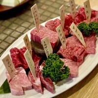 みやび 六本木店 - 