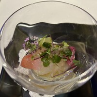 ラ・メール ザ クラシック - 