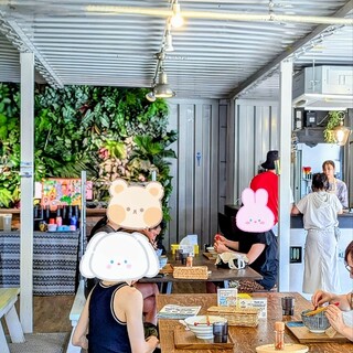 港食堂 ニュー浜や_2