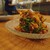 ZEZE - 料理写真:
