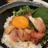 愛想屋 西天満本店